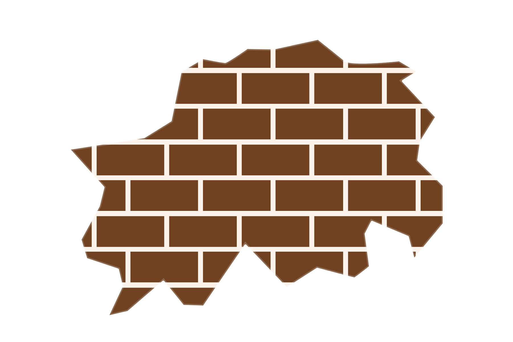 Placentia Masonry Solutions logo