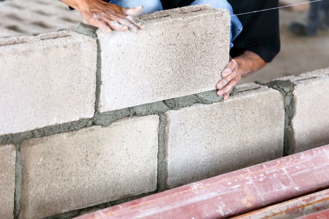 Bricklaying services in Placentia CA