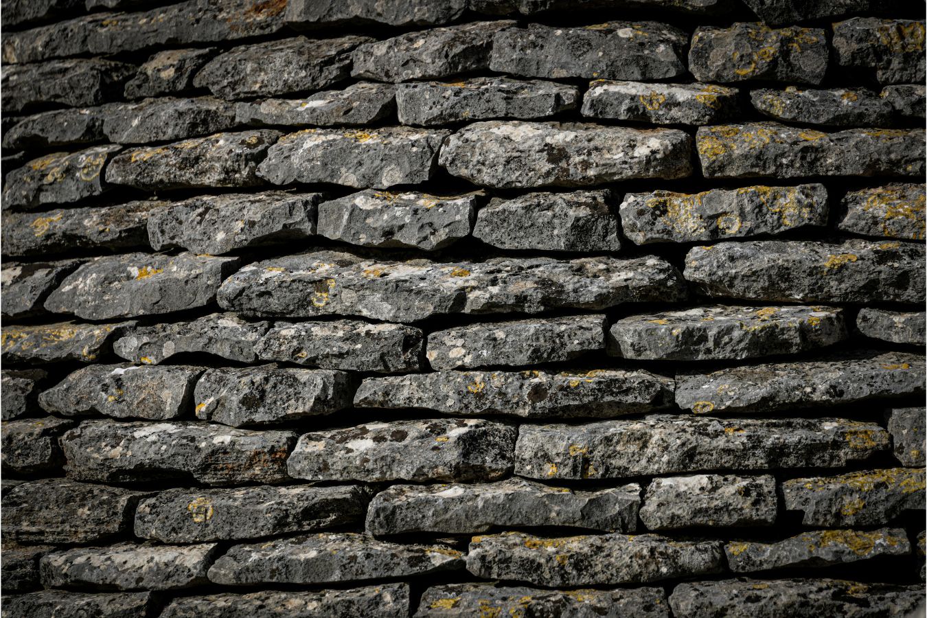 Bricklaying services in Placentia CA