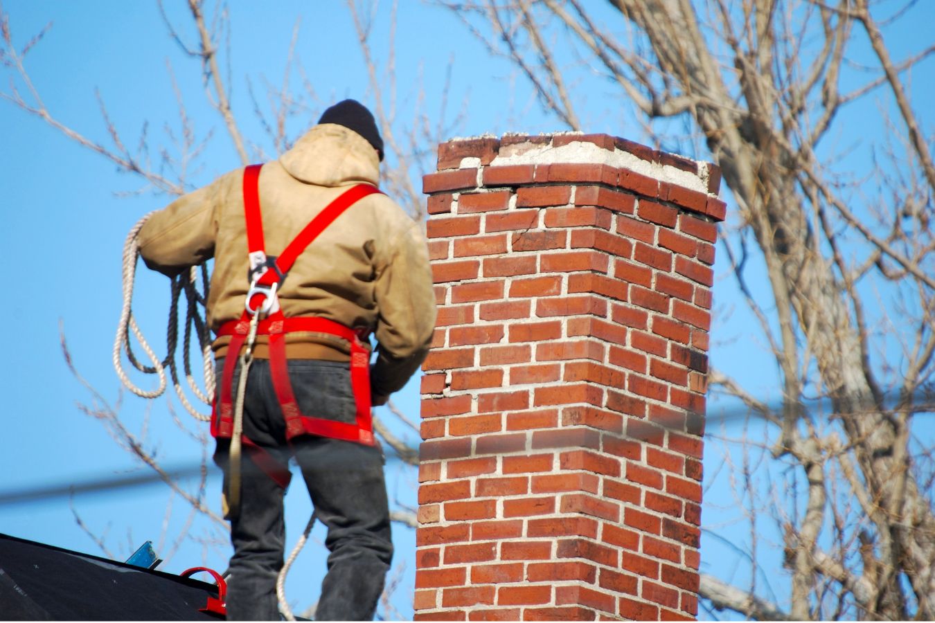 Contact Placentia Masonry Solutions